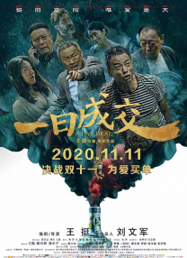 精品久久久久久国产偷窥